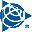 Corridor Analyst