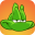 Superfrog HD - AsreBazi Edition version 1.5
