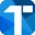 TOPDON PC Suite