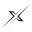 XFX 4.1.9