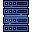 Susenas 2025 SM1 Server version 1.0.0