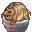 Geneforge 3