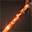 Tales of Arise
