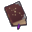 The Dark Eye Book of Heroes