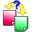 AJC Diff v2.3.1.0