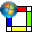Microsoft WTT Atlas - Studio