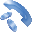 TNG 1.1.1.11