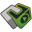 VTS_Player version 6.4.4.7127