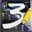 VL3 Editor (Free Edition) version 1.9.2.x
