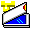 Dynamic Web TWAIN 9.2 Trial