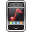 iPhoneRingToneMaker 2.0.2