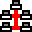 Data Collection Server