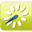 EY Reserve Coordinator
