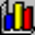 DatosClimaticosGenericos 1.0