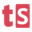 TipeeeStream DesktopTool 1.0.0