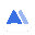 MasterGo 1.8.0