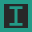 Inviska MKV Extract version 10.0