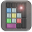 Airlite Virtual Keyboard Mapper version 2.0.53.0