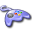 NeTo Game Profiler FX
