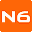 Namu6 - Version 2.4
