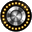 Satori Launcher version 2.1.7