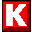 Knudsen Thermal Printer