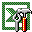 Advanced Excel Repair 1.4.0.1 汉化版