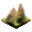 EarthSculptor 1.1