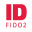 uTrustTokenManager