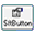 SftButton/OCX 2.5 - ActiveX Button Control