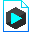 Karaoke File Maker 1.1