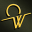 The Outer Worlds