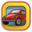 Automobile Tycoon