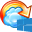 CloudBerry Explorer for Azure Blob Storage 3.0