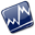 RTDP STOCK  OPTIONS