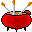 P.A Recettes 1.0.0.2