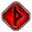 Rune Lord