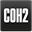 Company of Heroes 2