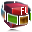 Flash Slideshow Maker Professional 5.14