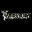 Valkyria Chronicles version 1.0.0