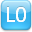 The Raiser's Edge and Luminate Online Integration