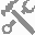 DiskTool 1.1.0.21