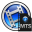 AnyMP4 MTS Converter 6.2.52