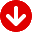 YT Video Downloader 7