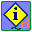 iQB Cat 8.0