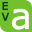 Antsoft Email Verifier 2.0.2.0