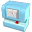 EvPD 2.6.1