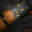 Kivi, Toilet and Shotgun