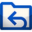 Ontrack® EasyRecovery™ Professional for Windows, версия 12.0.0.2