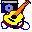 Curso de violao ETM versão 6.4